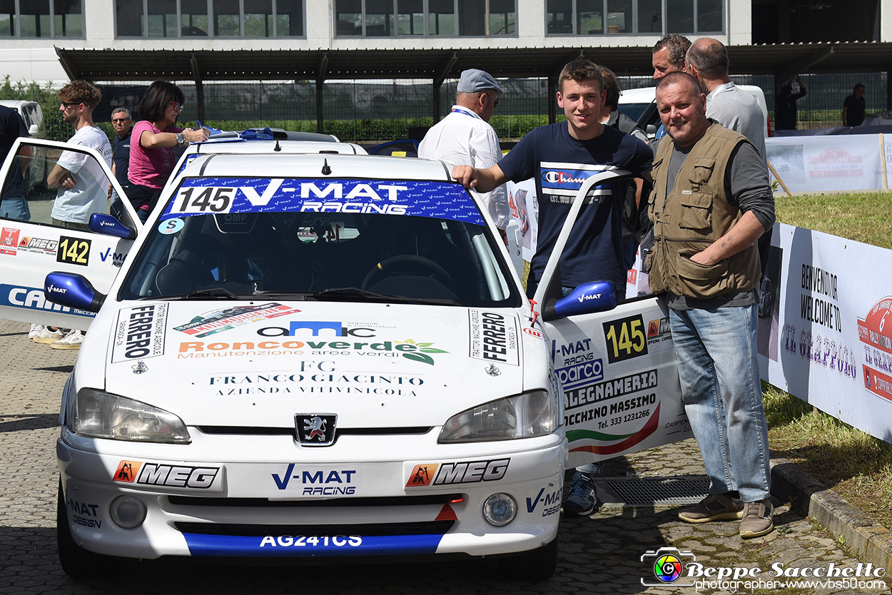 VBS_6199 - Rally il Grappolo 2024 - Parco Assistenza.jpg
